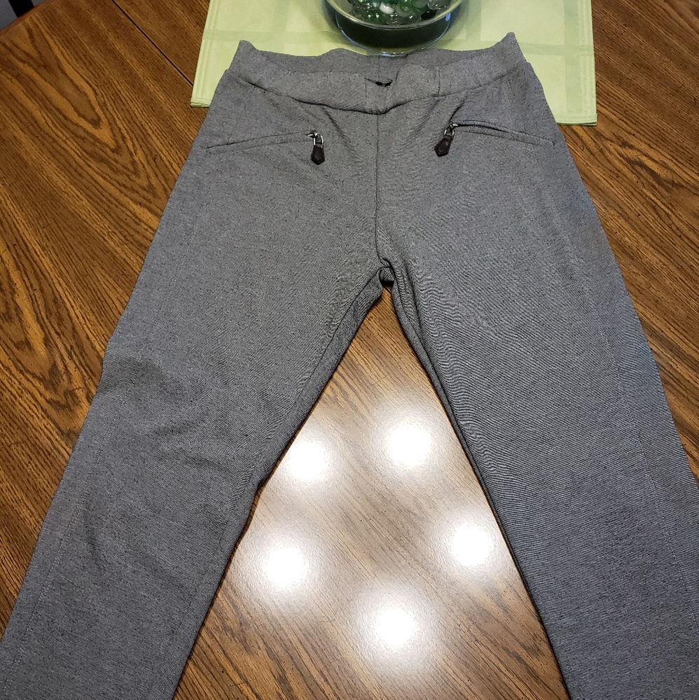 Chances R Leggings